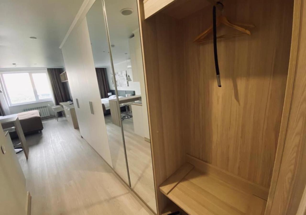 Ye,s Apartment *