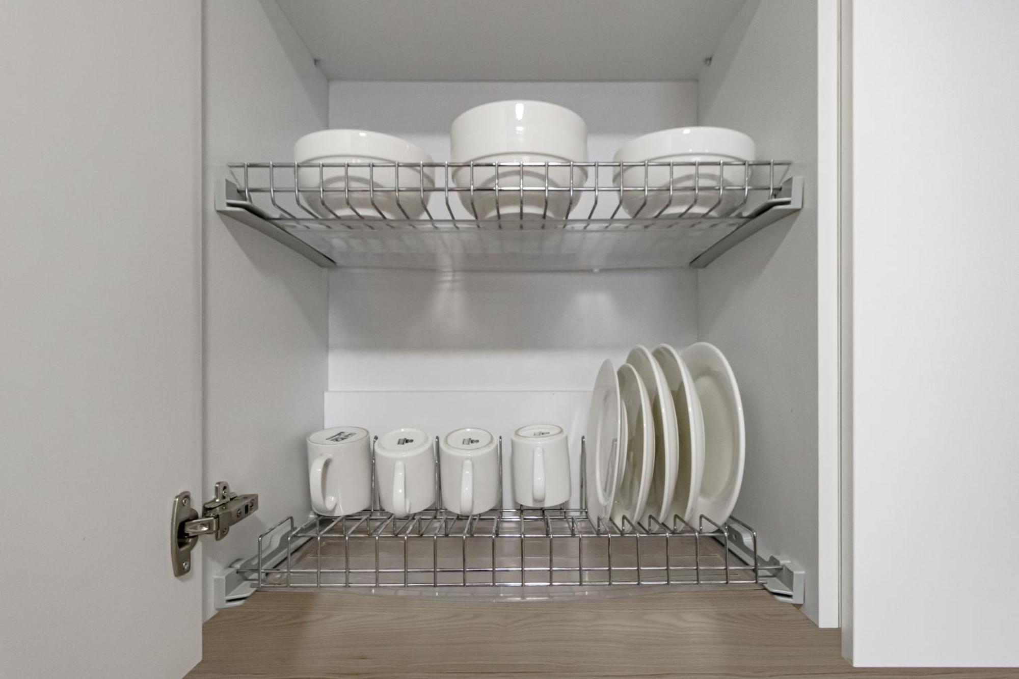 Apartment Ye,s